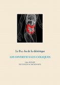 eBook: Le B.a.-Ba. diététique pour les diverticules coliques