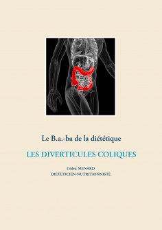 eBook: Le B.a.-Ba. diététique pour les diverticules coliques