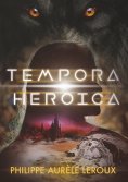 ebook: Tempora Heroica