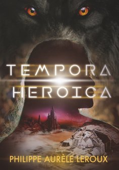 ebook: Tempora Heroica