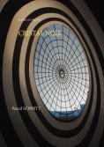 ebook: CRISTAL NOIR