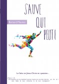 ebook: Sauve qui peut !
