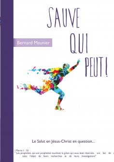 ebook: Sauve qui peut !