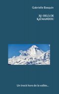 ebook: Au-delà de Katmandou