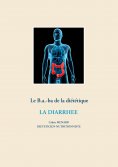 eBook: Le B.a.-ba de la diététique pour la diarrhée