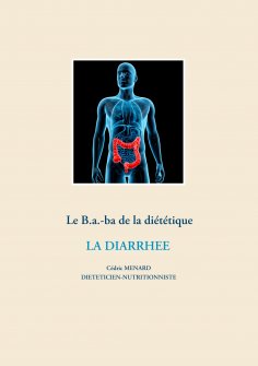 eBook: Le B.a.-ba de la diététique pour la diarrhée