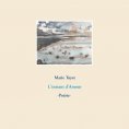 ebook: L'instant d'Amour