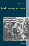 ebook: Le chemin des kirghizes