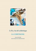 eBook: Le B.a.-ba diététique de la corticothérapie