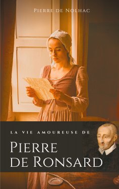 eBook: La vie amoureuse de Pierre de Ronsard