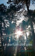 eBook: Le parfum des pins