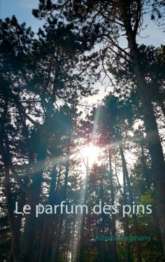 eBook: Le parfum des pins