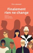 eBook: Finalement rien ne change