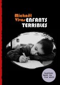 eBook: Enfants Terribles