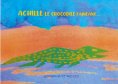 eBook: Achille le crocodile fainéant