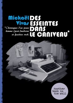 eBook: Des Esseintes dans le caniveau
