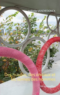 eBook: Des nuages, des oiseaux et les larmes des hommes