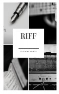 eBook: Riff