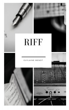 eBook: Riff