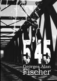 ebook: 5 45