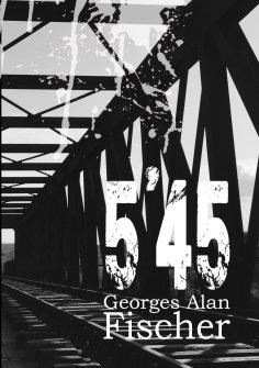 ebook: 5 45