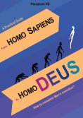 ebook: From Homo Sapiens to Homo Deus