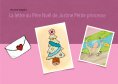 eBook: La lettre au Père Noël de Justine petite princesse