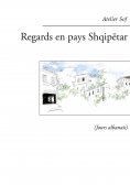 eBook: Regards en pays Shqipëtar