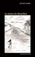 eBook: La sirène du Bourillon