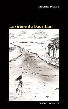 eBook: La sirène du Bourillon