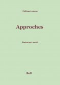 ebook: Approches