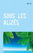 ebook: Sous les alizés