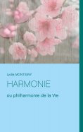 eBook: Harmonie