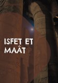 eBook: Isfet et Maât