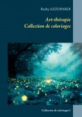 ebook: Art-thérapie