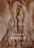 ebook: Avril viral