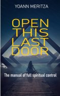 eBook: Open this last door