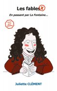 eBook: Les FableX