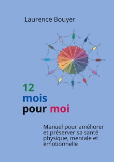 eBook: 12 mois pour moi