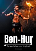 ebook: Ben-Hur