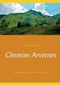 ebook: Chemins Arvernes