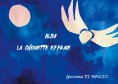 eBook: ALBA LA CHOUETTE EFFRAIE