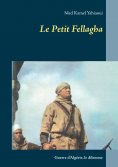 ebook: Le Petit Fellagha