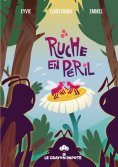 eBook: Ruche en péril