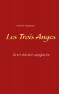 eBook: Les Trois Anges