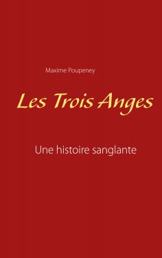 eBook: Les Trois Anges