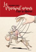 eBook: Le Manipul'amour
