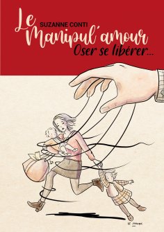 eBook: Le Manipul'amour