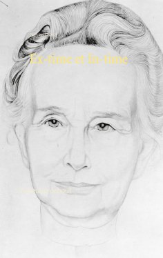 eBook: Ex-time et In-time