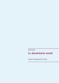 eBook: Le darwinisme social